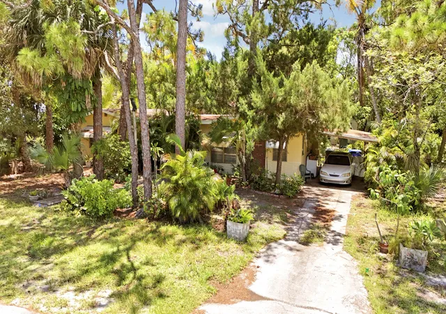 Photo 1 of Single family home for sale at 142 2nd Street, Jupiter, FL 33458 | MLS# B26075320 | Listing updated on 2026-09-16
