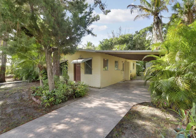 Photo 3 of Single family home for sale at 142 2nd Street, Jupiter, FL 33458 | MLS# B26075320 | Listing updated on 2026-09-16