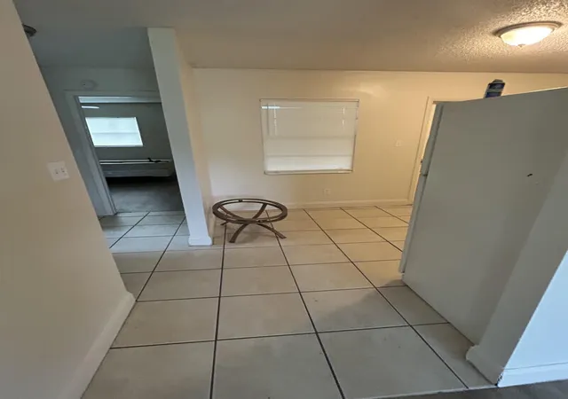 Photo 2 of Multi family home for sale at 506 Holly Ave #A/B, Fort Pierce, FL 34982 | MLS# B26075342 | Listing updated on 2026-09-15