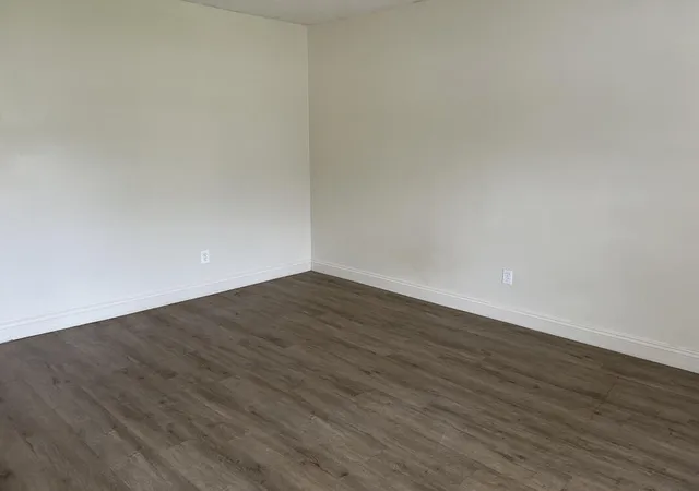 Photo 3 of Multi family home for sale at 506 Holly Ave #A/B, Fort Pierce, FL 34982 | MLS# B26075342 | Listing updated on 2026-09-15