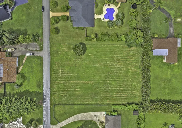 Photo 4 of Land for sale at 13801 SW 29th Street, Davie, FL 33330 | MLS# B26075354 | Listing updated on 2026-09-16