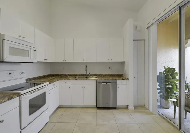 Photo 1 of Single family home for sale at 2193 Big Wood Cay, West Palm Beach, FL 33411 | MLS# B26075366 | Listing updated on 2026-09-16
