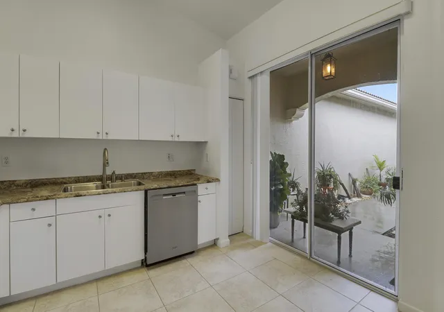 Photo 3 of Single family home for sale at 2193 Big Wood Cay, West Palm Beach, FL 33411 | MLS# B26075366 | Listing updated on 2026-09-16