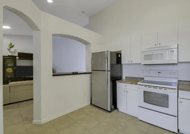 Photo 3 of House for sale at 2193 Big Wood Cay, West Palm Beach, FL 33411 | MLS# B26075366 | Listing updated on 2026-09-16