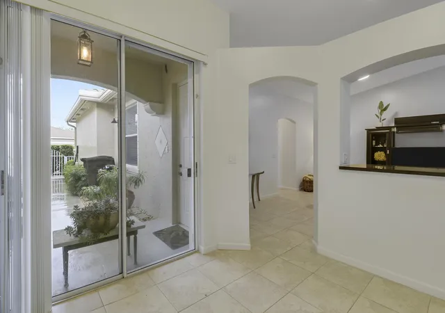 Photo 4 of House for sale at 2193 Big Wood Cay, West Palm Beach, FL 33411 | MLS# B26075366 | Listing updated on 2026-09-16