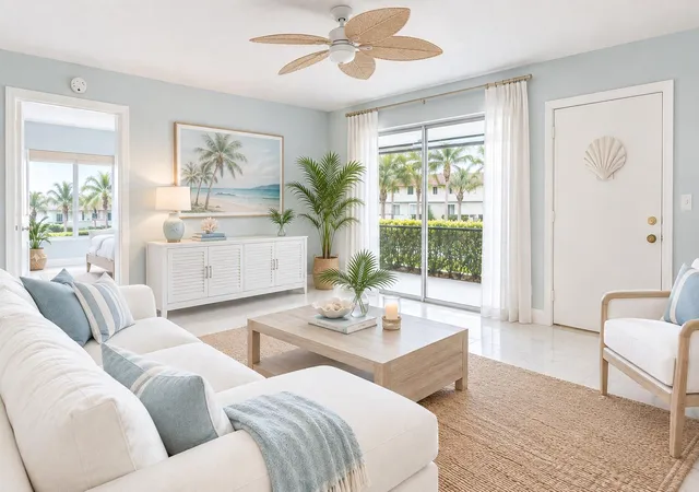 Photo 1 of Condo for sale at 6313 Chasewood Dr #B, Jupiter, FL 33458 | MLS# B26075395 | Listing updated on 2026-09-14