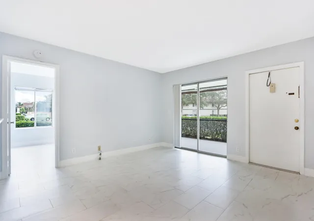 Photo 2 of Condo for sale at 6313 Chasewood Dr #B, Jupiter, FL 33458 | MLS# B26075395 | Listing updated on 2026-09-14