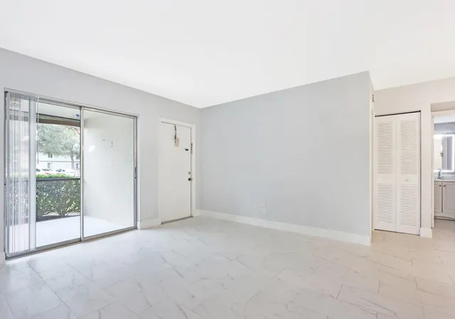 Photo 3 of Condo for sale at 6313 Chasewood Dr #B, Jupiter, FL 33458 | MLS# B26075395 | Listing updated on 2026-09-14