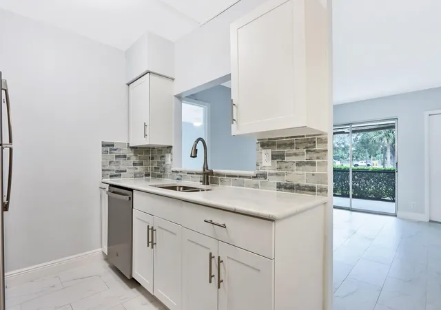 Photo 3 of Condo for sale at 6313 Chasewood Dr #B, Jupiter, FL 33458 | MLS# B26075395 | Listing updated on 2026-09-14