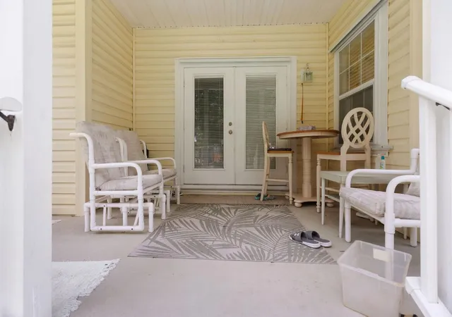 Photo 2 of Single family home for sale at 3162 Dame Rd, Fort Pierce, FL 34981 | MLS# B26075403 | Listing updated on 2026-10-02
