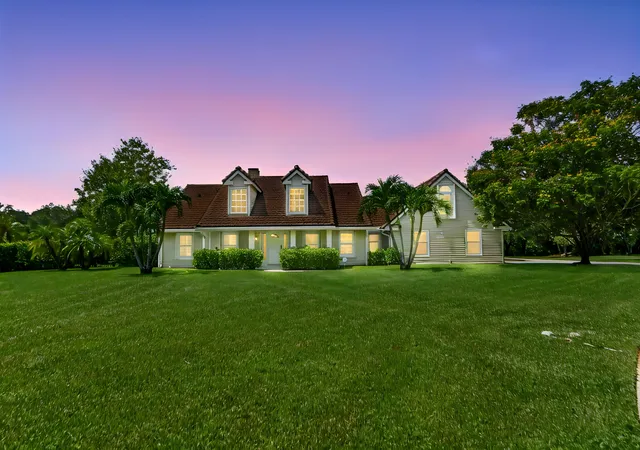 Photo 1 of Single family home for sale at 5703 Lago Del Sol Dr, Lake Worth, FL 33449 | MLS# B26075409 | Listing updated on 2026-09-14