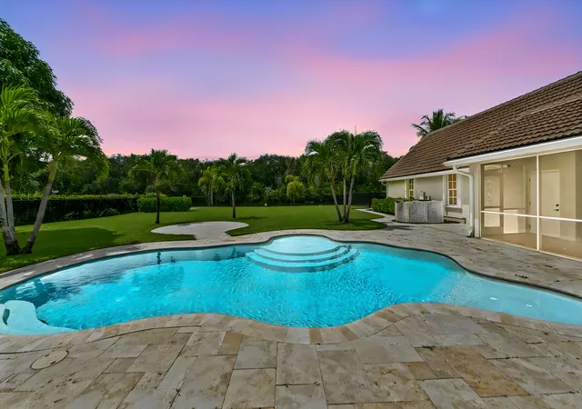 Photo 3 of Single family home for sale at 5703 Lago Del Sol Dr, Lake Worth, FL 33449 | MLS# B26075409 | Listing updated on 2026-09-14