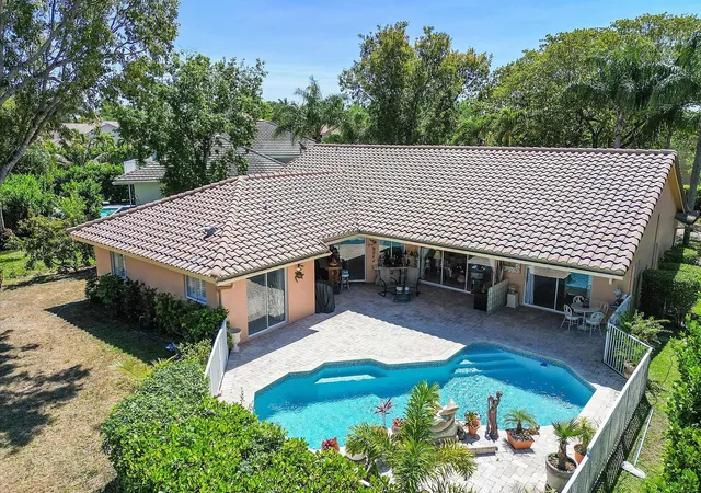 Photo 1 of Single family home for sale at 4636 Rothschild Dr, Coral Springs, FL 33067 | MLS# B26075411 | Listing updated on 2026-09-14