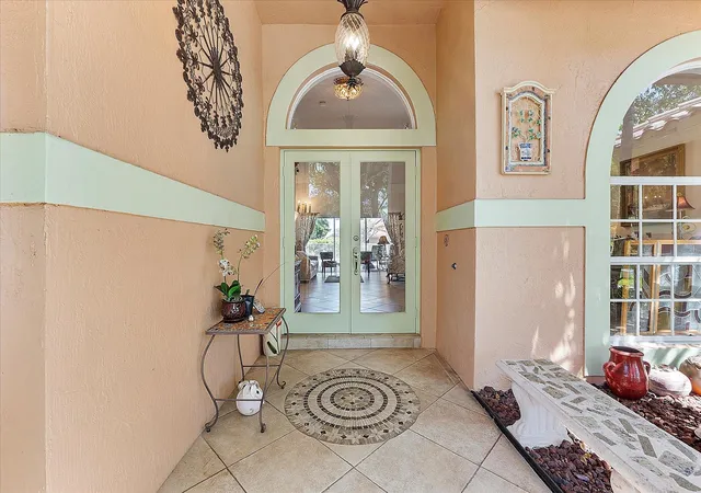 Photo 2 of Single family home for sale at 4636 Rothschild Dr, Coral Springs, FL 33067 | MLS# B26075411 | Listing updated on 2026-09-14