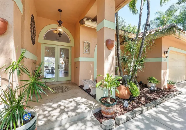 Photo 3 of Single family home for sale at 4636 Rothschild Dr, Coral Springs, FL 33067 | MLS# B26075411 | Listing updated on 2026-09-26
