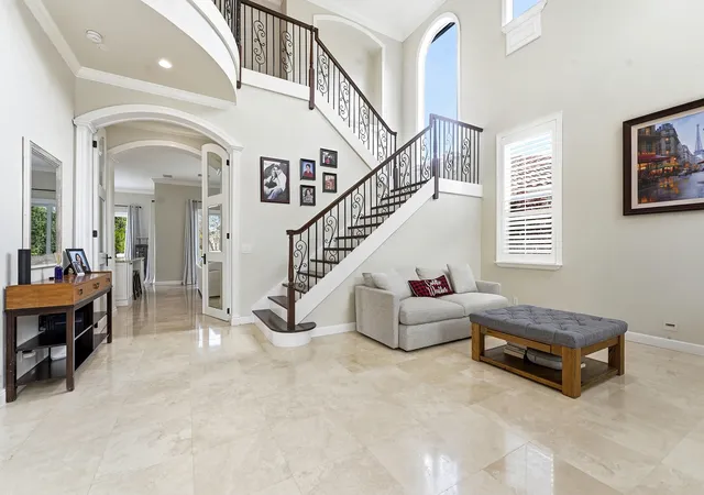 Photo 2 of Single family home for sale at 5038 Nw 24th Circle, Boca Raton, FL 33431 | MLS# B26075416 | Listing updated on 2026-09-14
