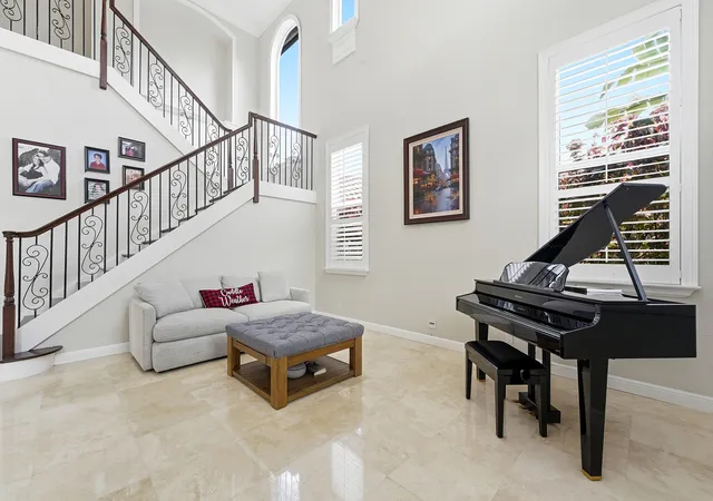 Photo 3 of Single family home for sale at 5038 Nw 24th Circle, Boca Raton, FL 33431 | MLS# B26075416 | Listing updated on 2026-09-14