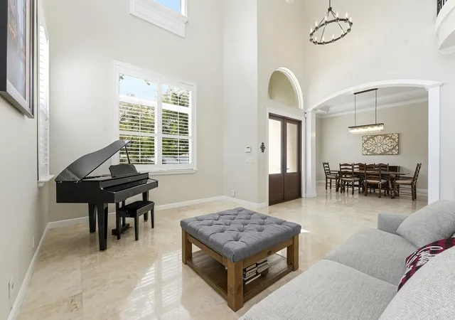 Photo 3 of Single family home for sale at 5038 NW 24th Circle, Boca Raton, FL 33431 | MLS# B26075416 | Listing updated on 2026-09-14