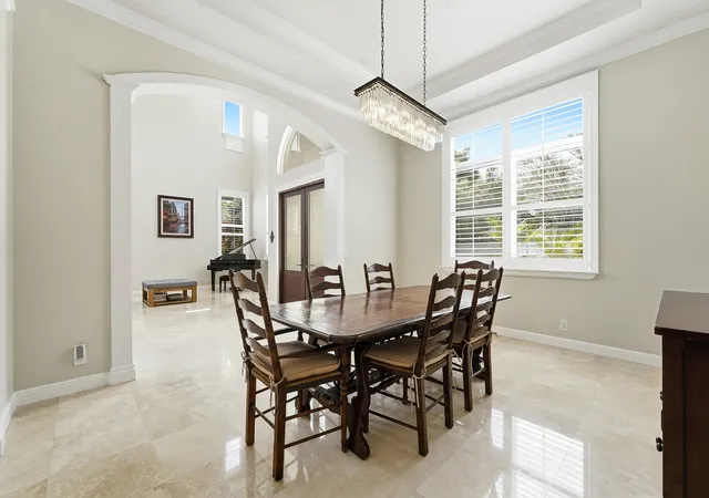 Photo 4 of Single family home for sale at 5038 NW 24th Circle, Boca Raton, FL 33431 | MLS# B26075416 | Listing updated on 2026-09-14