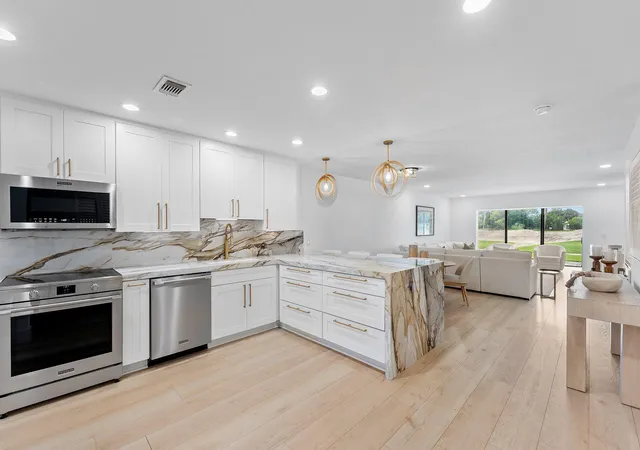 Photo 1 of Condo for sale at 11 Southport Ln #E, Boynton Beach, FL 33436 | MLS# B26075418 | Listing updated on 2026-09-15