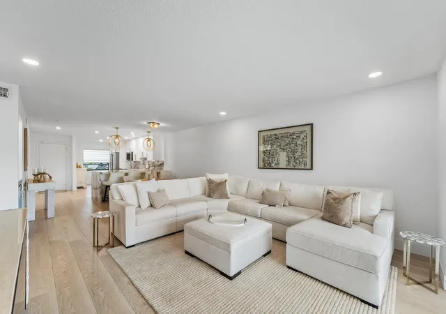 Photo 2 of Condo for sale at 11 Southport Ln #E, Boynton Beach, FL 33436 | MLS# B26075418 | Listing updated on 2026-09-15