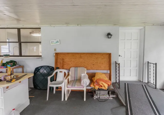 Photo 31 of Single family home for sale at 3150 Dame Rd, Fort Pierce, FL 34981 | MLS# B26075417 | Listing updated on 2026-10-07
