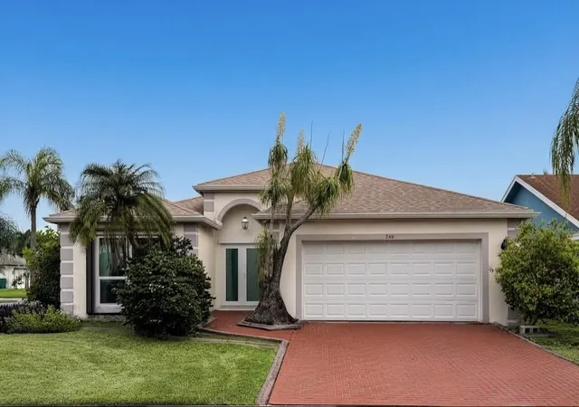 Photo 1 of Single family home for sale at 240 Se 8th Street, Dania, FL 33004 | MLS# B26075426 | Listing updated on 2026-09-23