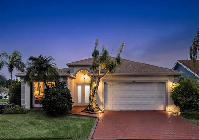 Photo 2 of Single family home for sale at 240 Se 8th Street, Dania, FL 33004 | MLS# B26075426 | Listing updated on 2026-09-23