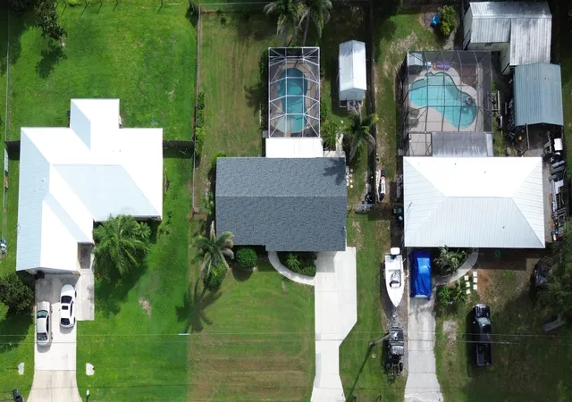 Photo 42 of Single family home for sale at 6004 Tangelo Dr, Fort Pierce, FL 34982 | MLS# B26075432 | Listing updated on 2026-10-06