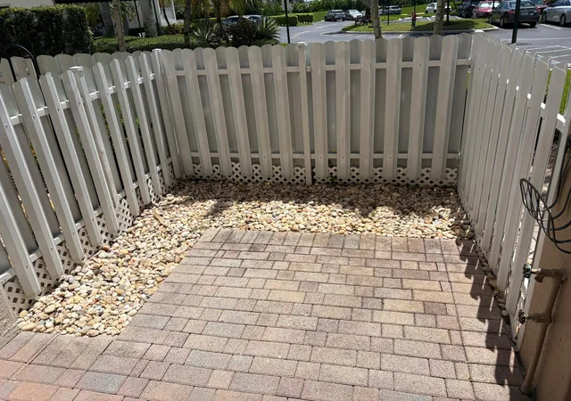 Photo 3 of Condo for sale at 7763 Southampton Ter #Unit 104, Tamarac, FL 33321 | MLS# B26075434 | Listing updated on 2026-09-14