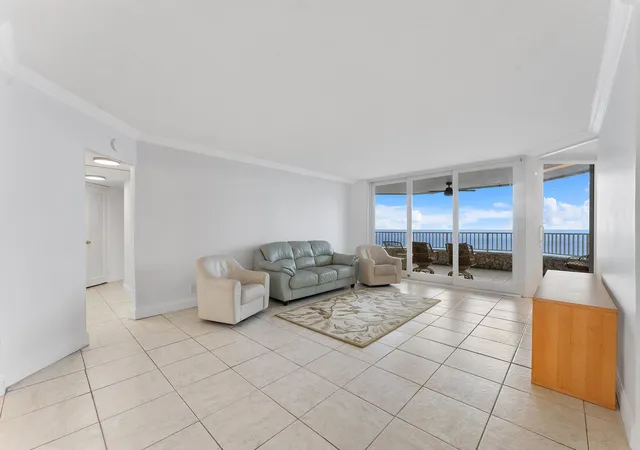 Photo 3 of Condo for sale at 1340 S Ocean Blvd #1106, Pompano Beach, FL 33062 | MLS# B26075477 | Listing updated on 2026-09-16