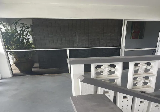 Photo 1 of Condo for sale at 1700 Cleveland St #Apt 204, Hollywood, FL 33020 | MLS# B26075480 | Listing updated on 2026-09-15