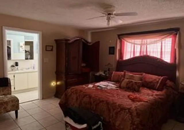Photo 3 of Sale Pending at 3582 W 2nd Avenue, Hialeah, FL 33012 | MLS# B26075486 | Listing updated on 2026-09-18