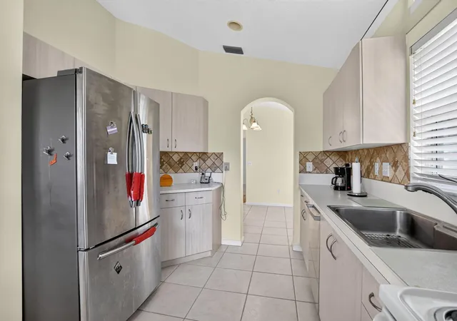 Photo 1 of Single family home for sale at 13038 Hampton Lakes Cir, Boynton Beach, FL 33436 | MLS# B26075501 | Listing updated on 2026-09-16