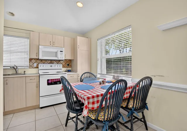 Photo 3 of Single family home for sale at 13038 Hampton Lakes Cir, Boynton Beach, FL 33436 | MLS# B26075501 | Listing updated on 2026-09-16