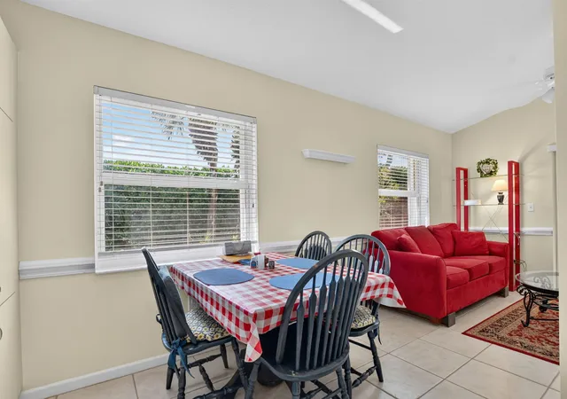 Photo 4 of Single family home for sale at 13038 Hampton Lakes Cir, Boynton Beach, FL 33436 | MLS# B26075501 | Listing updated on 2026-09-16