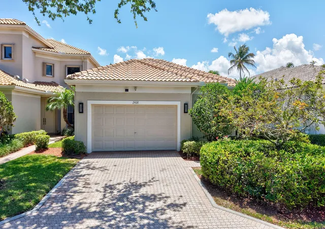 Photo 2 of Single family home for sale at 2408 Nw 67th Street, Boca Raton, FL 33496 | MLS# B26075511 | Listing updated on 2026-09-23
