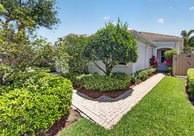 Photo 3 of Single family home for sale at 2408 Nw 67th Street, Boca Raton, FL 33496 | MLS# B26075511 | Listing updated on 2026-09-23