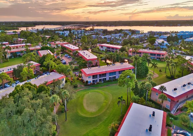 Photo 1 of Condo for sale at 1917 Sw Palm City Rd, Stuart, FL 34994 | MLS# B26075519 | Listing updated on 2026-09-14