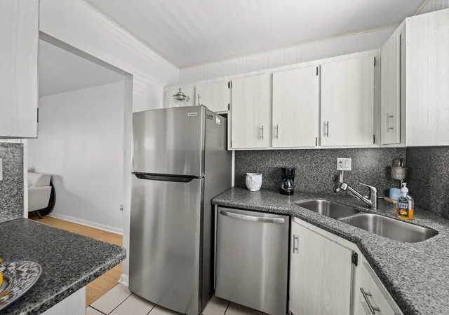 Photo 3 of Condo for sale at 1917 SW Palm City Rd, Stuart, FL 34994 | MLS# B26075519 | Listing updated on 2026-09-14