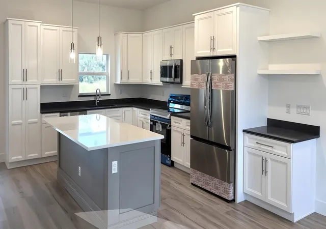 Photo 2 of Single family home for sale at 1782 Hallendale Ave Sw, Palm Bay, FL 32908 | MLS# B26075529 | Listing updated on 2026-09-14