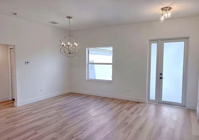 Photo 3 of Single family home for sale at 1782 Hallendale Ave Sw, Palm Bay, FL 32908 | MLS# B26075529 | Listing updated on 2026-09-14