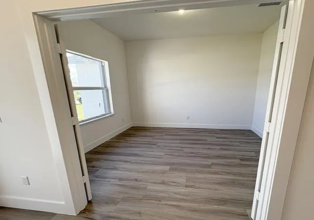 Photo 3 of Single family home for sale at 1782 Hallendale Ave SW, Palm Bay, FL 32908 | MLS# B26075529 | Listing updated on 2026-09-14