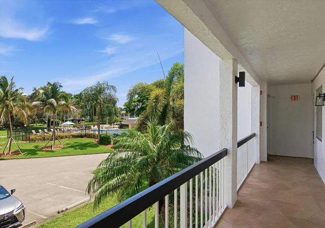 Photo 2 of Condo for sale at 4602 Martinique Way #A2, Coconut Creek, FL 33066 | MLS# B26075531 | Listing updated on 2026-09-14