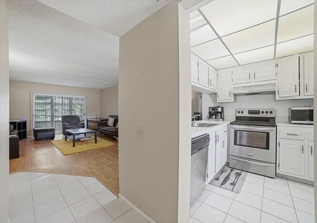 Photo 3 of Condo for sale at 4602 Martinique Way #A2, Coconut Creek, FL 33066 | MLS# B26075531 | Listing updated on 2026-09-14