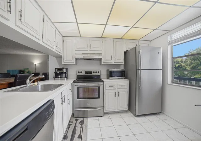 Photo 3 of Condo for sale at 4602 Martinique Way #A2, Coconut Creek, FL 33066 | MLS# B26075531 | Listing updated on 2026-09-14