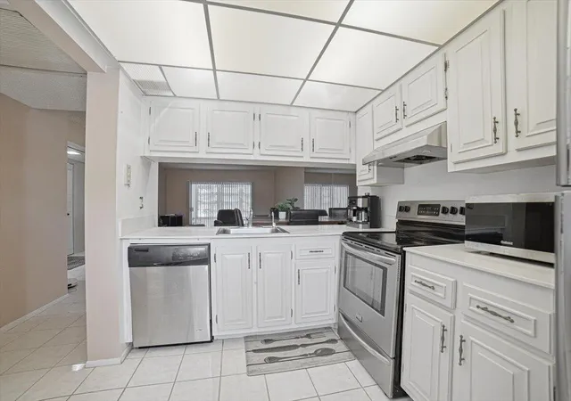 Photo 4 of Condo for sale at 4602 Martinique Way #A2, Coconut Creek, FL 33066 | MLS# B26075531 | Listing updated on 2026-09-14