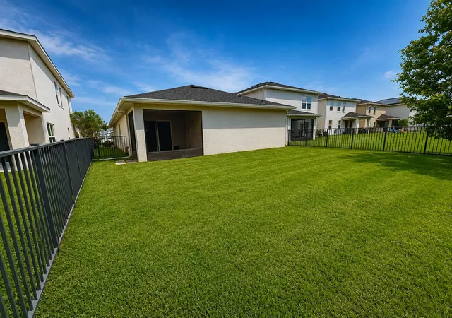 Photo 2 of Single family home for sale at 9391 SW Ligorio Way, Port Saint Lucie, FL 34987 | MLS# B26075530 | Listing updated on 2026-09-14