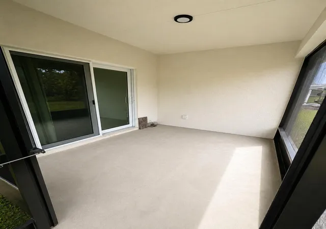 Photo 3 of Single family home for sale at 9391 SW Ligorio Way, Port Saint Lucie, FL 34987 | MLS# B26075530 | Listing updated on 2026-09-14