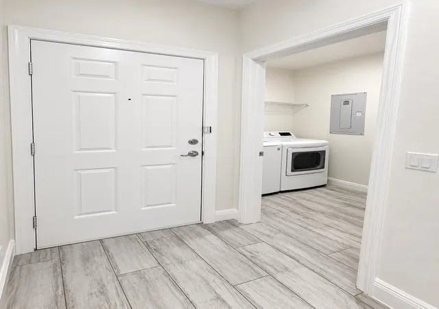 Photo 4 of Single family home for sale at 9391 SW Ligorio Way, Port Saint Lucie, FL 34987 | MLS# B26075530 | Listing updated on 2026-09-14